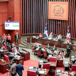 Senado establece reformas de medidas económicas y fiscal