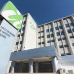 DGII concede prórroga de seis meses para implementación de facturación electrónica