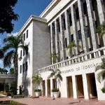 Ministerio de Educación suspende docencia en Puerto Plata y Espaillat