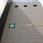 Contraloría establece nuevos lineamientos para pagos a terceros y operaciones de “factoring”