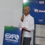 Expo Provisiones 2026 proyecta más de RD$200 millones en negocios