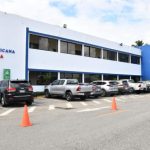 Ministerio de Salud abrirá este viernes 17 la convocatoria al concurso de residencias médicas