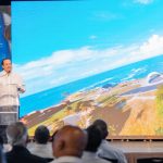 Gobierno ejecutará Plan de Ordenamiento Territorial en Puerto Plata