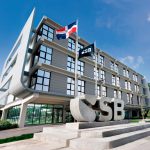 Superintendencia de Bancos ordena devolución de RD$33.2 millones a usuarios