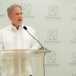 Asociación Popular de ahorros inaugura sucursal Puerto Plata