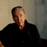 Ricardo Montaner presenta “Para que seas feliz”