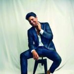 Chayanne se reencuentra con República Dominicana