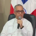 Episcopado pide al Gobierno un plan claro ante crisis de Medio Oriente y protección a los más vulnerables