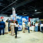 Cámara de Comercio anuncia Expo Construcción Puerto Plata 2026