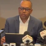 GoldQuest reafirma su compromiso con el agua, la transparencia y la participación social