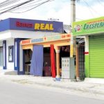 Gobierno reactiva plan de regularización de bancas y juegos de azar