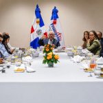 PROMIPYME presenta estudio transparenta costo microcrédito