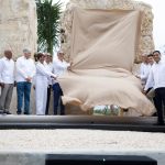 Gobierno anuncia inversión de RD$20 mil MM en Boca Chica