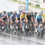 Ciclismo Santo Domingo 2026 entra calendario oficial de UCI