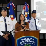 Policía Nacional activa plataforma digital para verificar celulares robados
