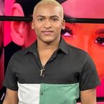 Muere el comunicador Melvin TV