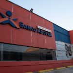 Banco ADOPEM lanza un programa becas universitarias
