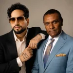 El Club Los Prados celebra 58 años el 30 de mayo con José Alberto “El Canario” y Lemar