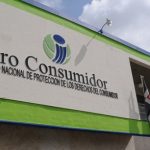 Pro Consumidor lanza operativo por el Día de las Madres en RD