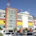 RTVD será canal oficial Juegos Centroamericanos y del Caribe