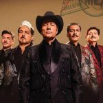 Los Tigres del Norte rgresa con su concierto en Santo Domingo