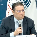 Las exportaciones totales registran crecimiento de 18 %