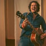 Carlos Vives lanza ‘El último disco Vol.1’, grabado en vivo