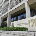 Inversión extranjera directa alcanza US$1,536.7 millones a marzo de 2026, según el Banco Central