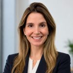 Luis Abinader designa a Rocío Vidal como directora de URBE