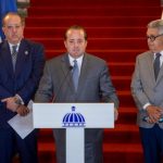 Gobierno anuncia ajustes en busca de captar RD$40,000 MM para enfrentar crisis externa