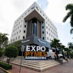 Expo Pymes Banreservas 2026 alcanza los RD$17,200 millones en financiamientos