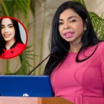 Procuradora ordena investigación para determinar si se cumplieron los protocolos en el caso de Esmeralda