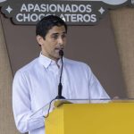 Cortés Hermanos duplica su capacidad de procesamiento de cacao dominicano