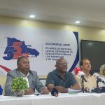 ADP y entidades educativas convocan consulta nacional para una reforma educativa participativa
