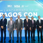 Aduanas lanza pagos de impuestos con tarjetas de crédito y débito