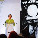 Voluntariado Banreservas celebra el Día de las Madres con emotivo encuentro “Donde nace el amor”