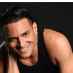 Muere Iván Tejada, destacado coreógrafo y productor artístico dominicano