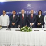 Comisión recomienda construir nuevo estadio de béisbol en SD