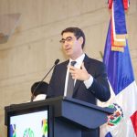 BID reconoce a República Dominicana como referente regional en saneamiento