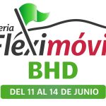 BHD anuncia Fleximóvil 2026 con condiciones especiales