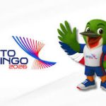 Béisbol de JCC Santo Domingo 2026 reunirá equipos de alto nivel