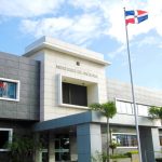 Hacienda aclara que la Ley 30-26 no impone impuestos a suscripciones de plataformas digitales