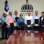 Gobierno amplía subsidio a fertilizantes con inversión de RD$2,151 millones