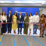Banreservas inaugura oficina de negocios en Plaza Paseo 27 de SDO