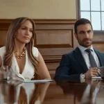 Desde República Dominicana llega ‘Turbulencia en la Oficina’, la nueva película de Jennifer López