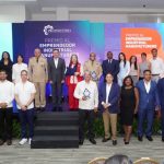 Proindustria premia innovación industrial con más de RD$1.7 millones