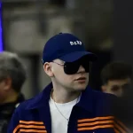 Bizarrap se suma al doblaje de ‘Toy Story 5’ junto a Bad Bunny