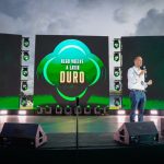 Festival Presidente se celebrará en diciembre