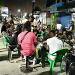TC declara inconstitucional medida que limita horario venta de bebidas alcohólicas