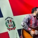 Chaval de la Bachata lanza el álbum “Sabor a Verona”